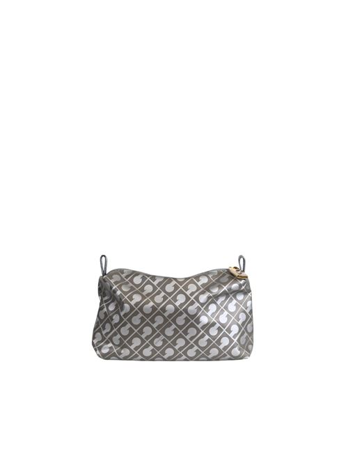 Beauty Case GHERARDINI | GH0424IARGENTO SCURO